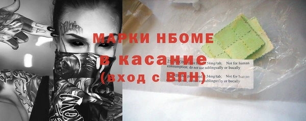 дживик Верхний Тагил