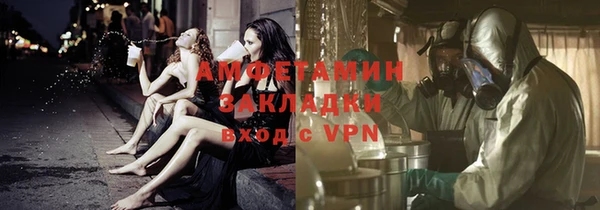 дживик Верхний Тагил