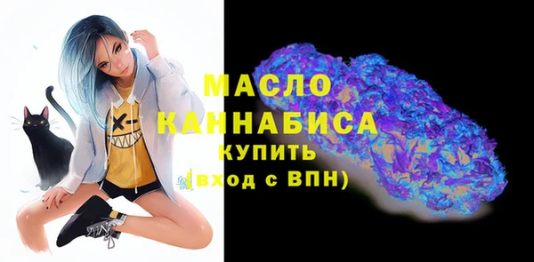 прущие грибы Верея