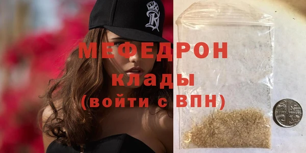дживик Верхний Тагил
