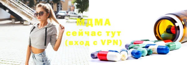 прущие грибы Верея