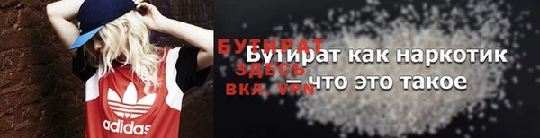 прущие грибы Верея