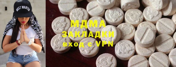прущие грибы Верея